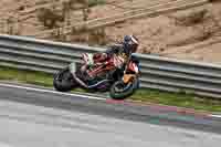 cadwell-no-limits-trackday;cadwell-park;cadwell-park-photographs;cadwell-trackday-photographs;enduro-digital-images;event-digital-images;eventdigitalimages;navarra;no-limits-trackdays;peter-wileman-photography;racing-digital-images;trackday-digital-images;trackday-photos
